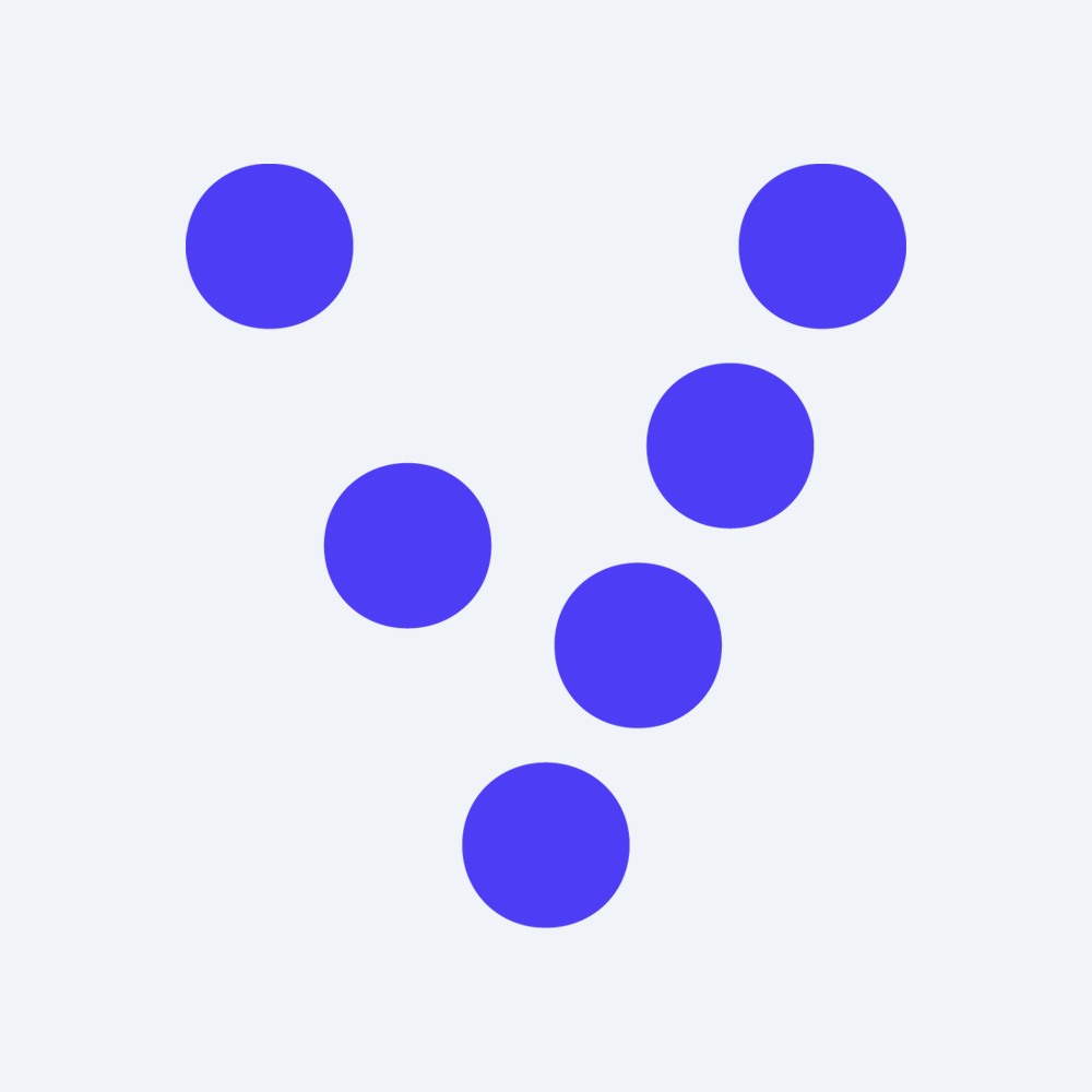 Vale Matcha & Coffee