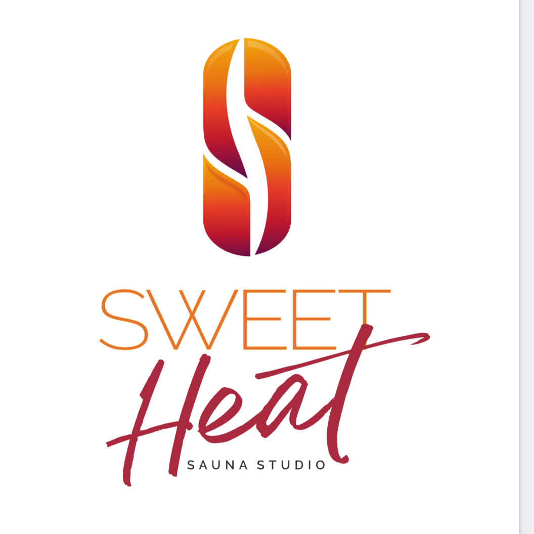 Sweet Heat Sauna Studio