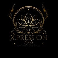 X.Press Trendy Finds