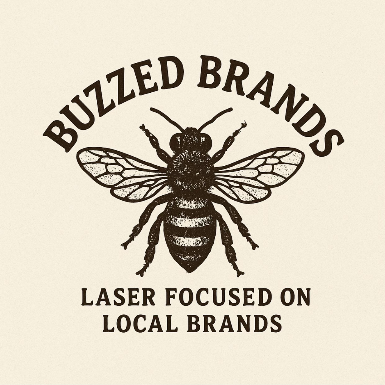 Buzzed Brands