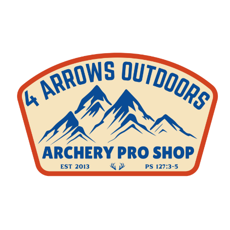 4 Arrows Outdoors
