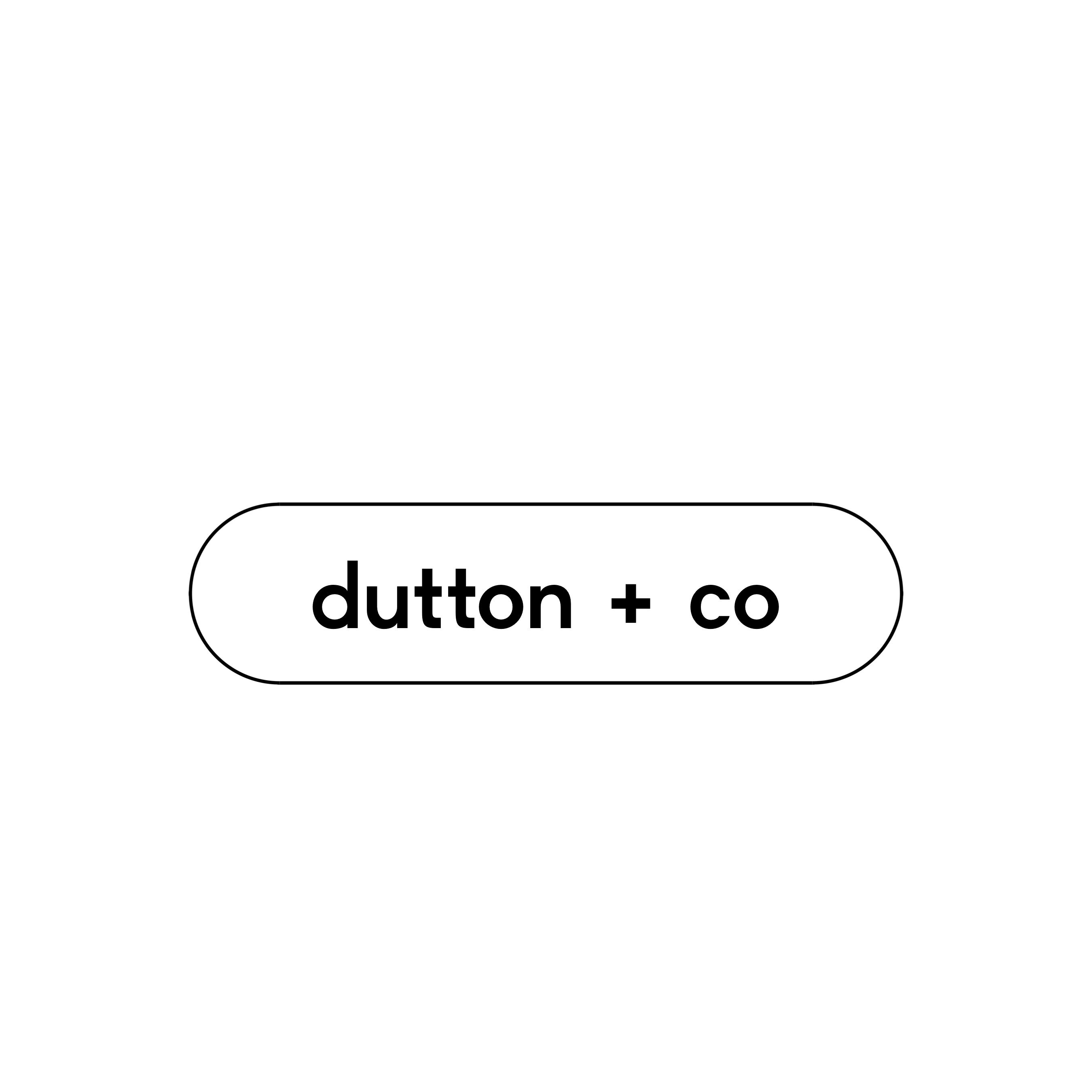 shopduttonco