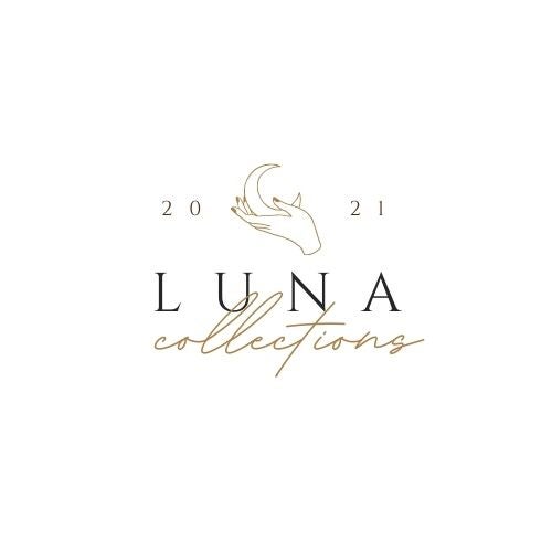 Luna Collections