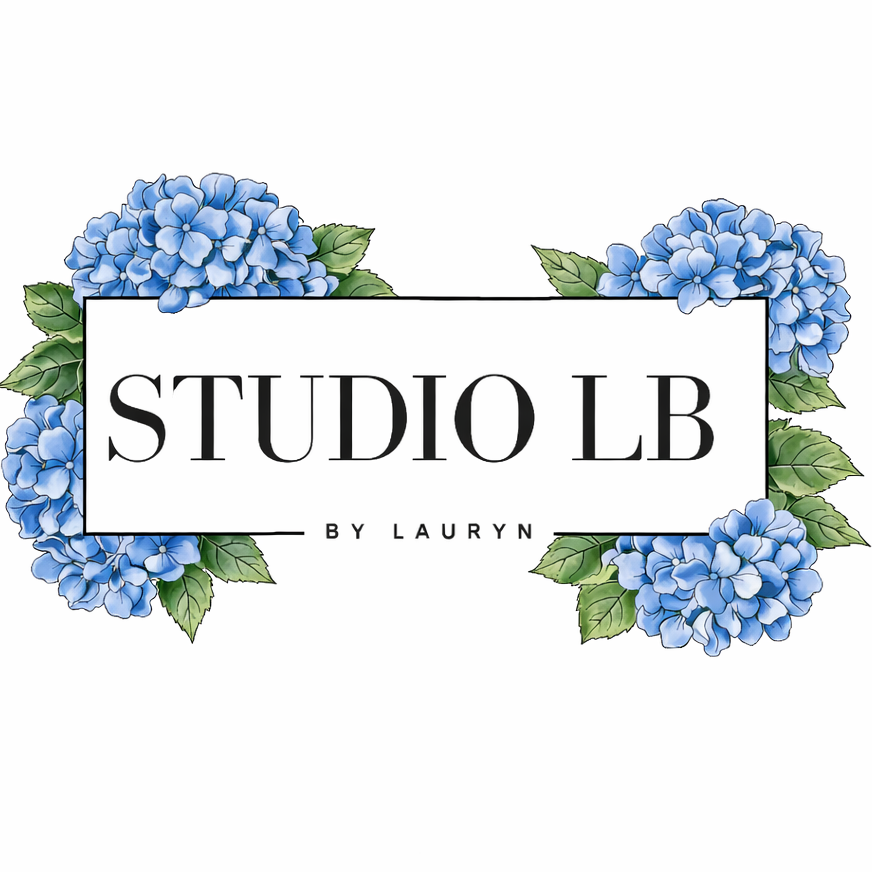 Studio LB