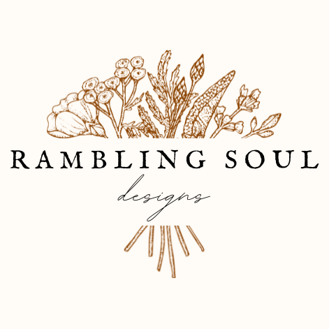 Rambling Soul Designs