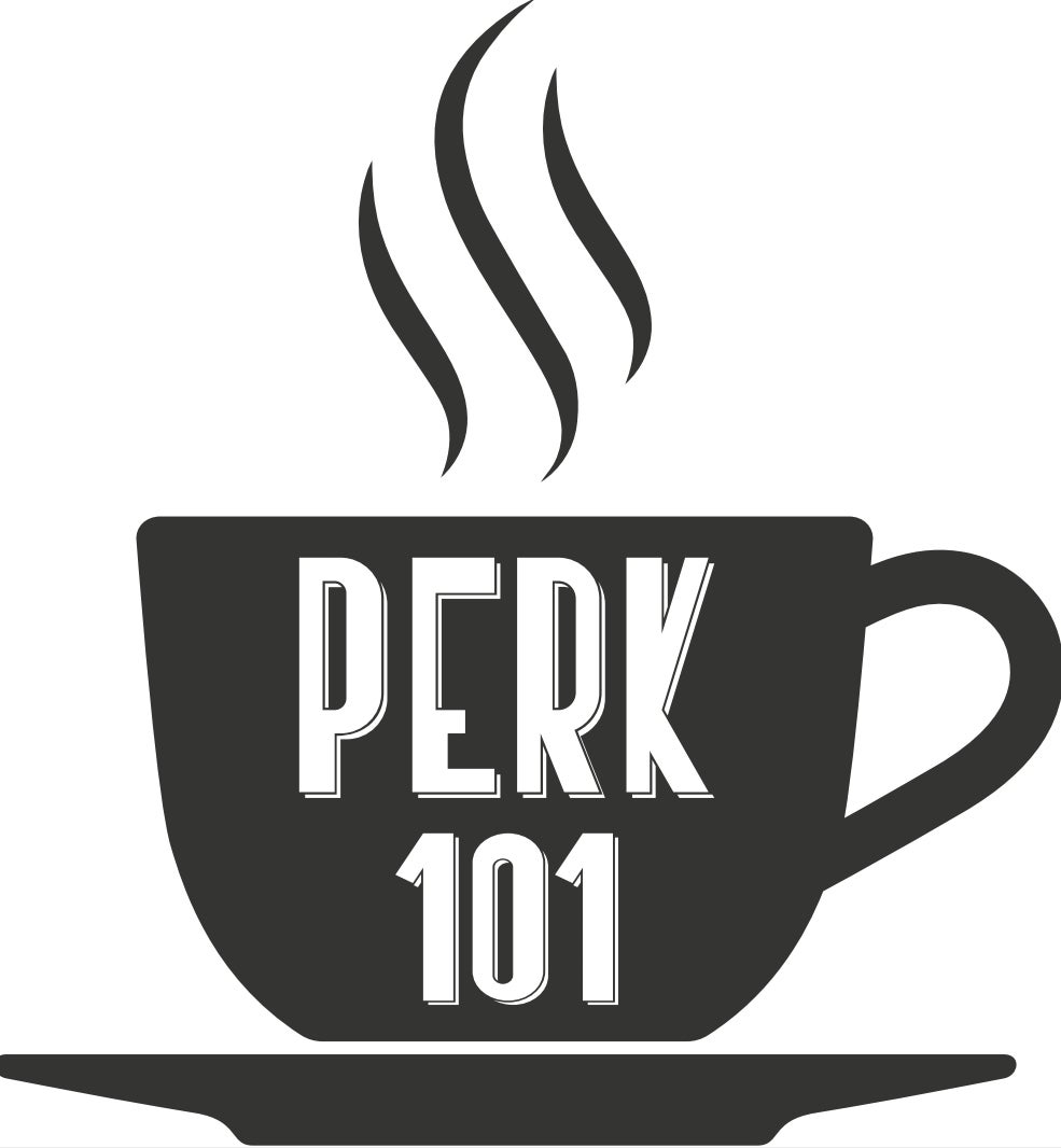 Perk 101