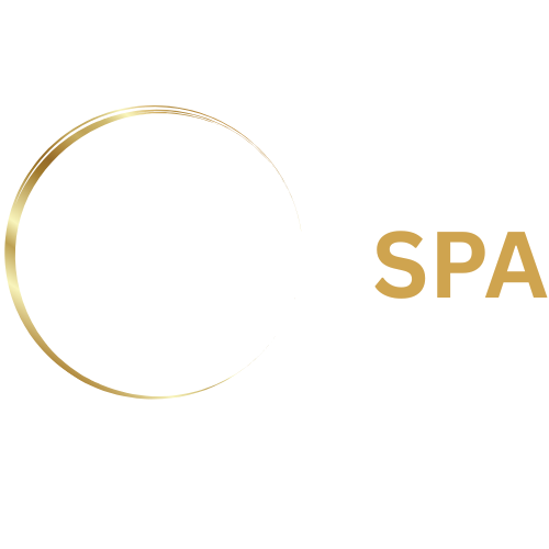 Tiflisi Spa