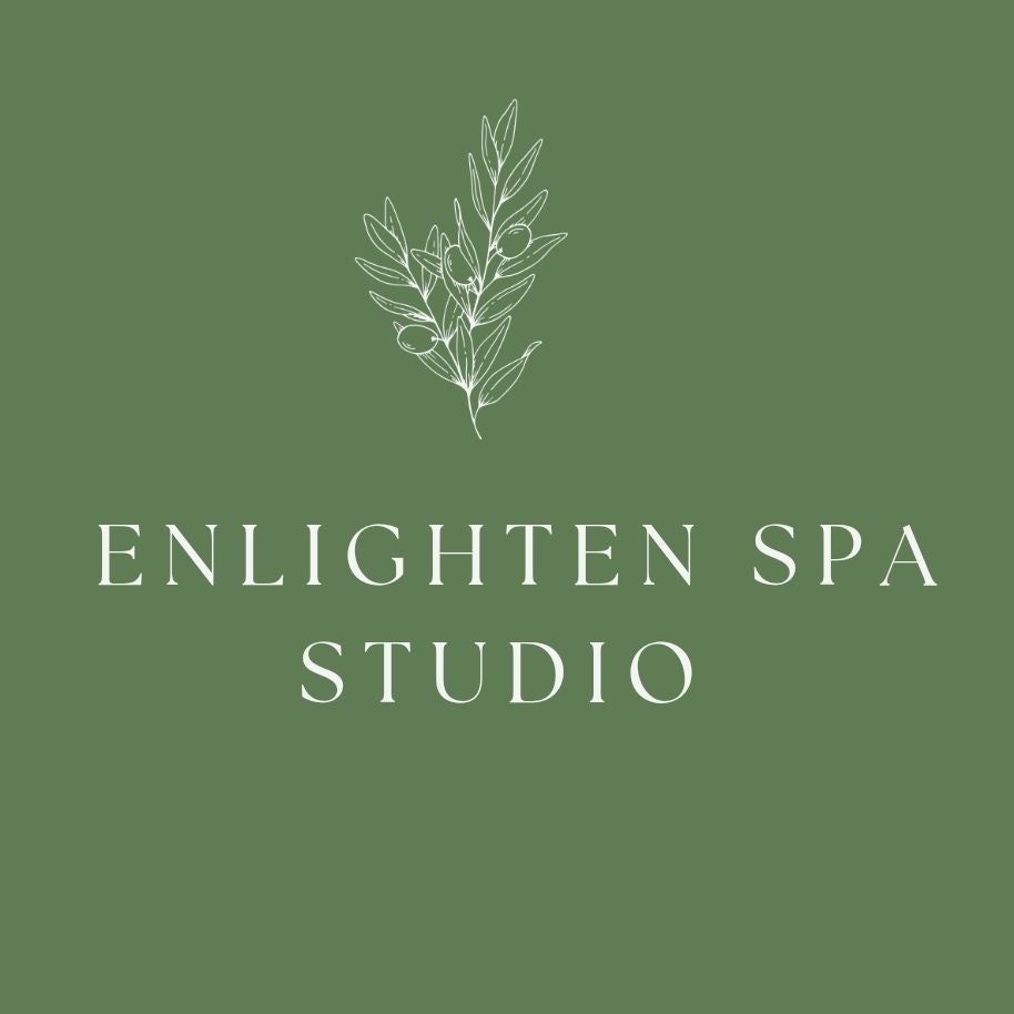Enlighten Spa Studio