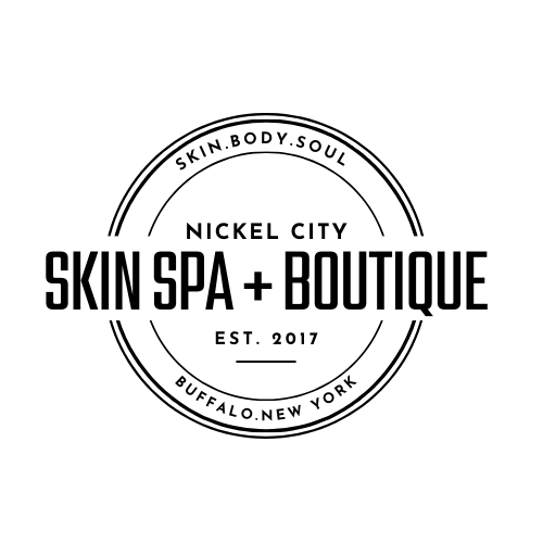 Nickel City Skin Care