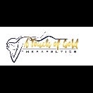 Touch of Gold Therapeutics