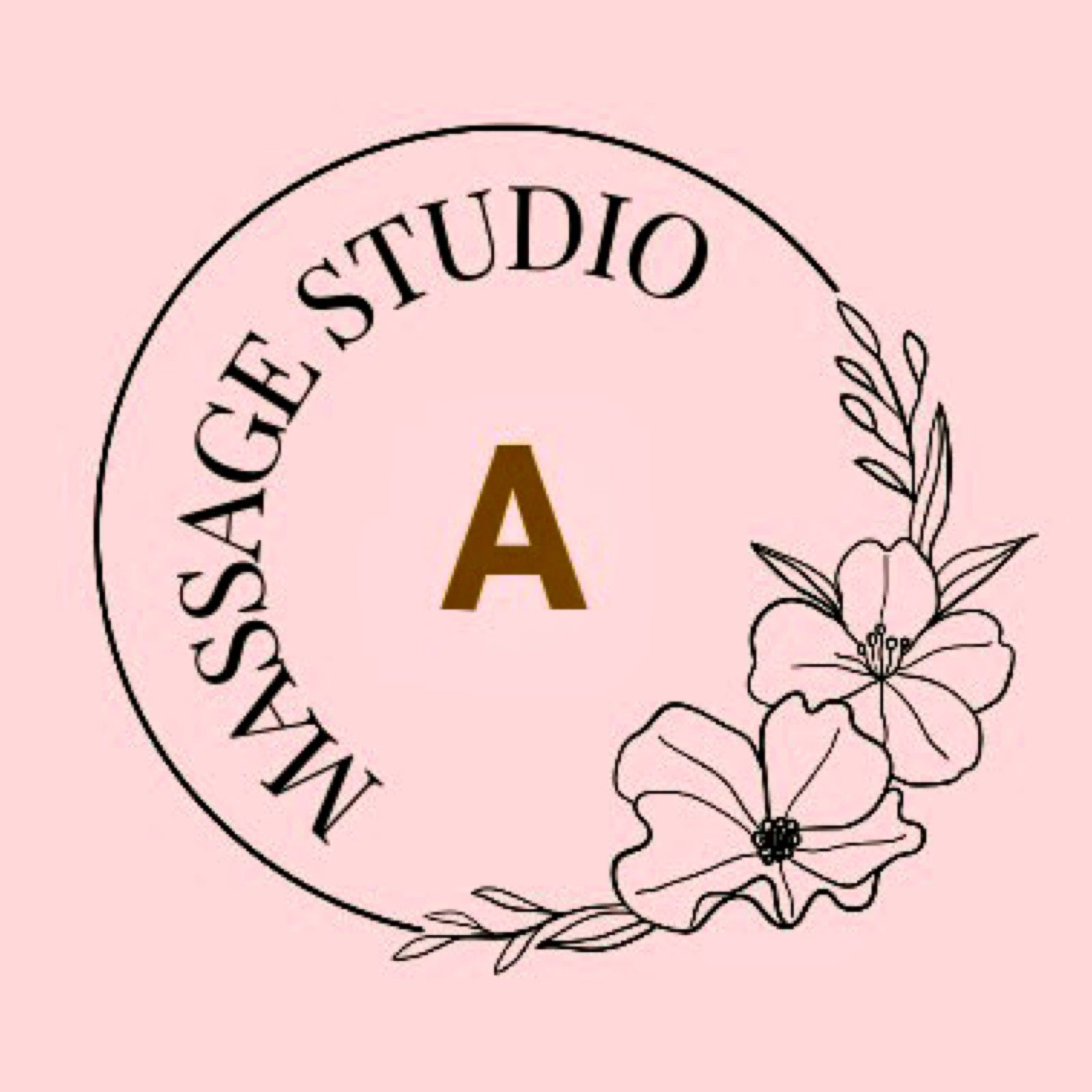Massage Studio A