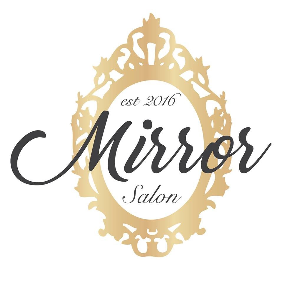 Mirror Salon