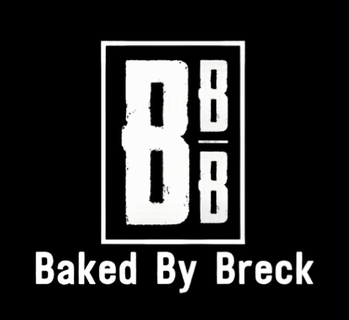 Baked by Breck