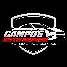 Campos Auto Repair
