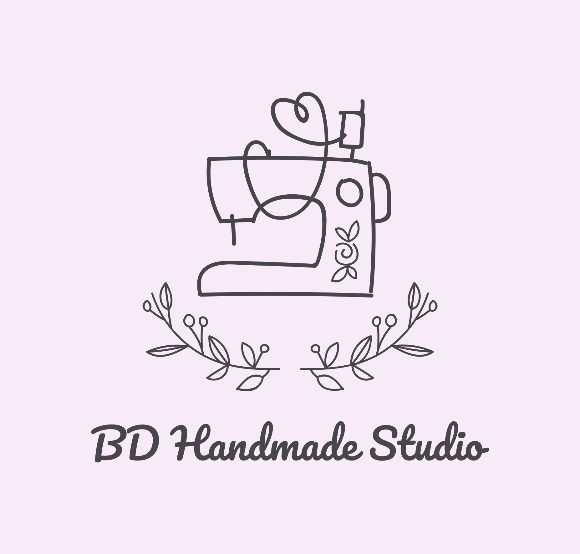 BD Handmade Studio, LLC