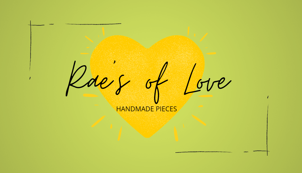 Rae's of Love