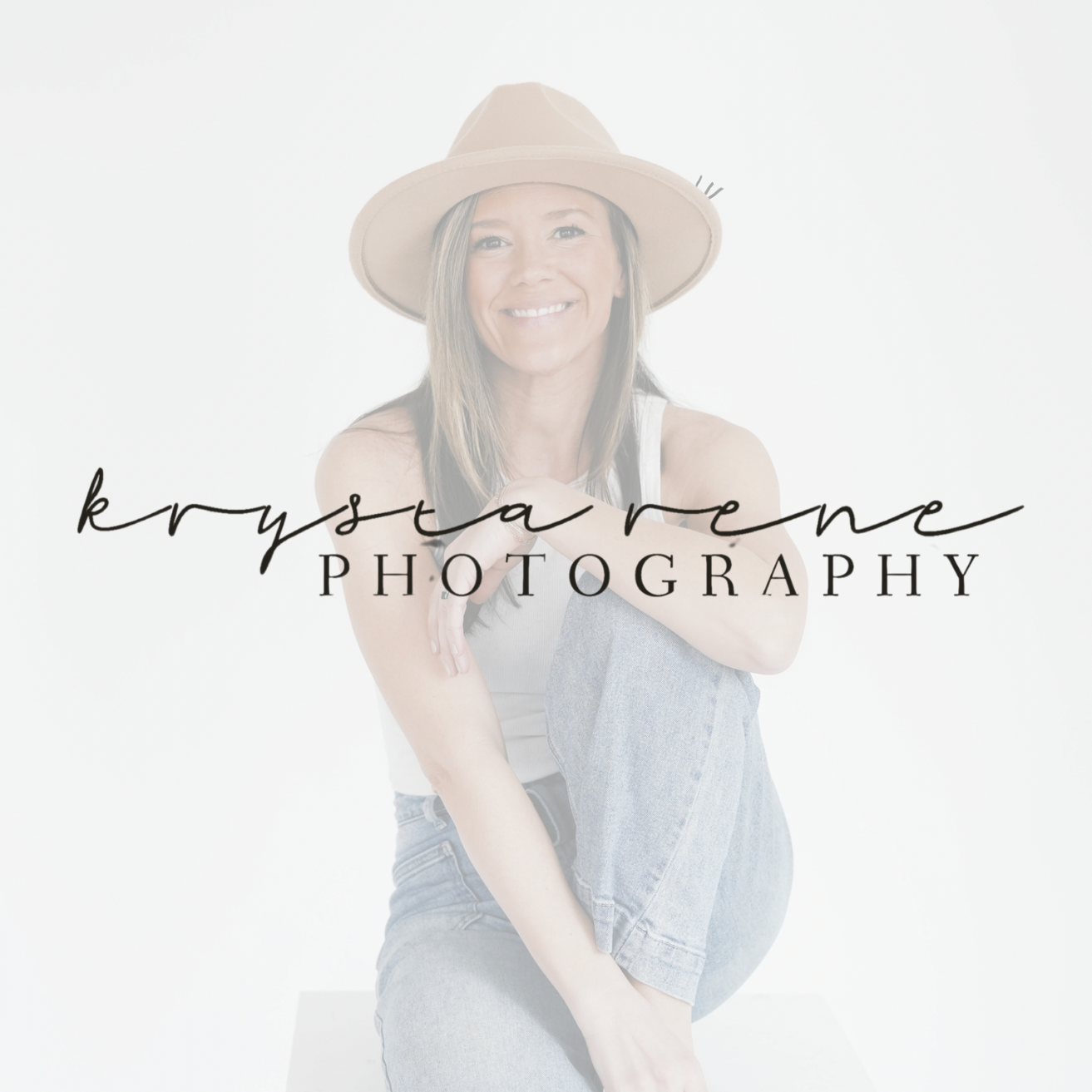 Krysta Rene Photography