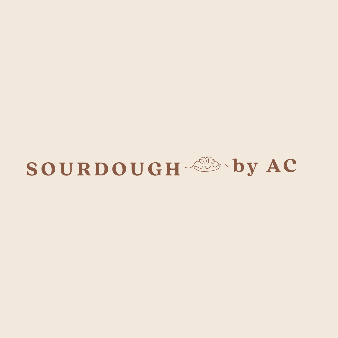 Sourdough by AC
