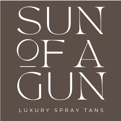 Sun of a Gun