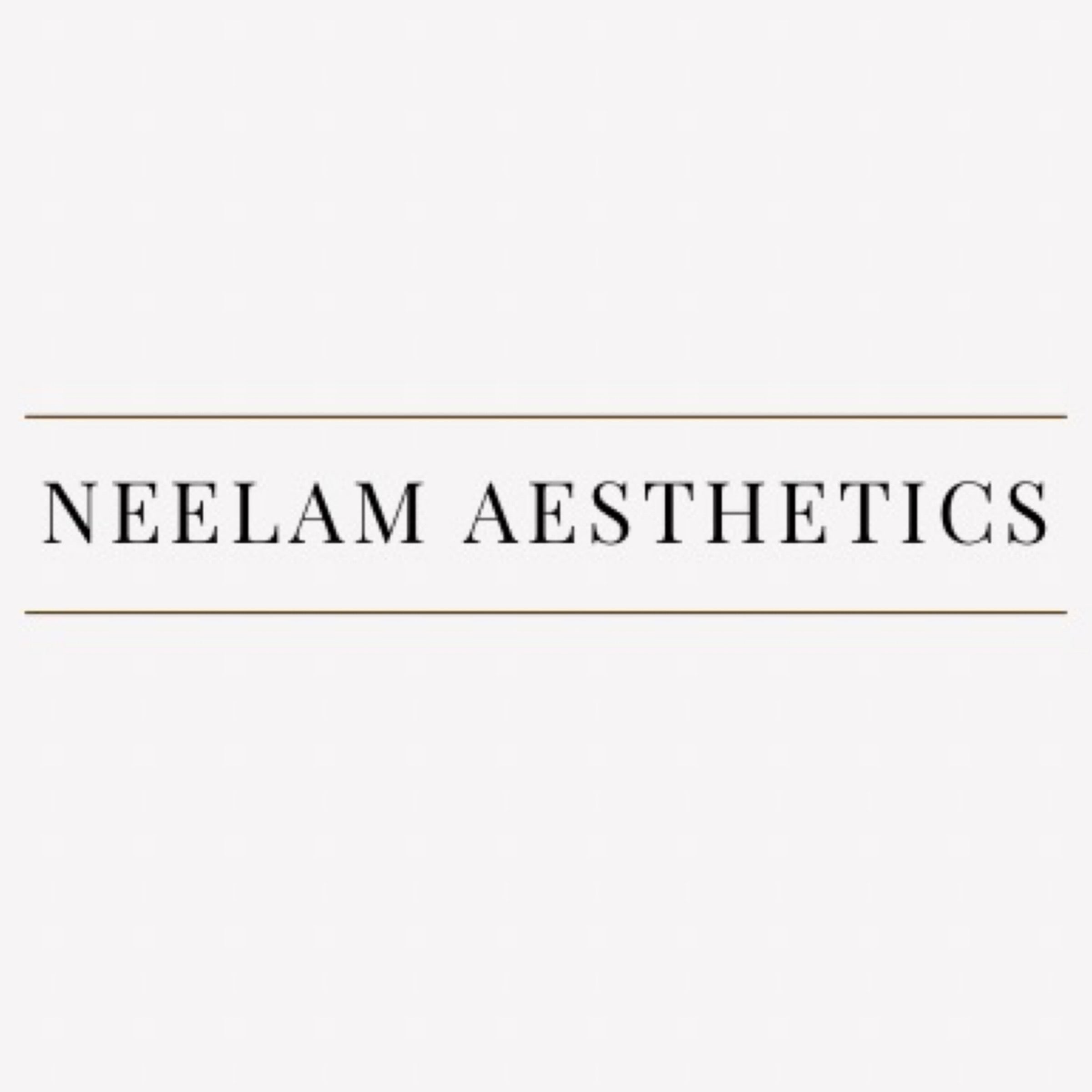 Neelam Aesthetics