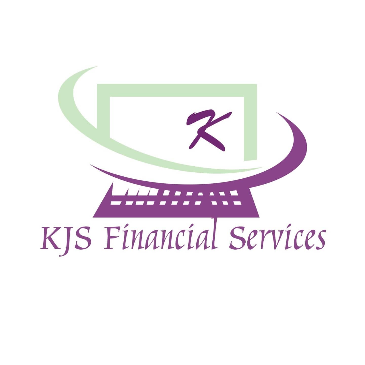 Jordan Tax Financial LLC