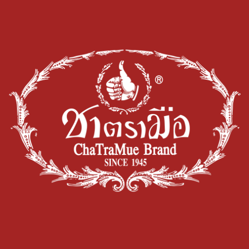 ChaTraMue