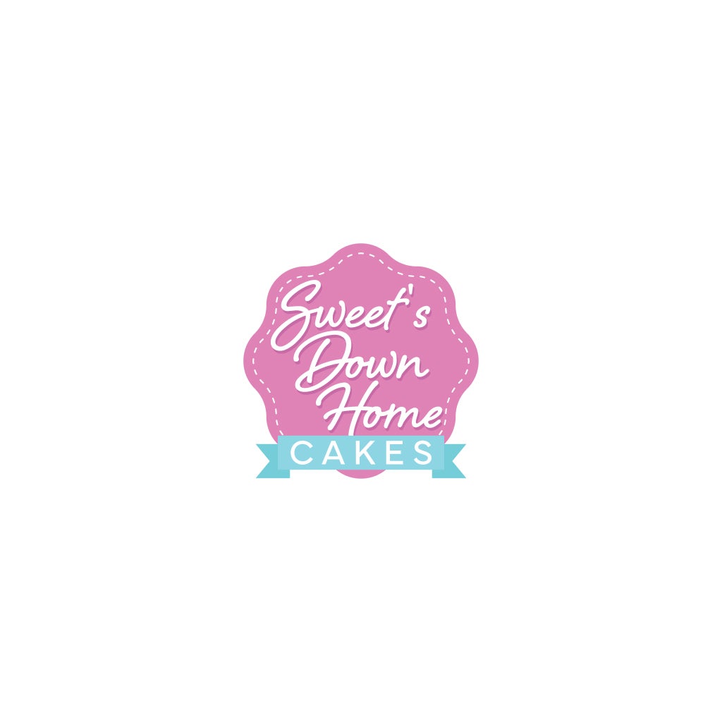 Sweet's Down Home Cakes Inc