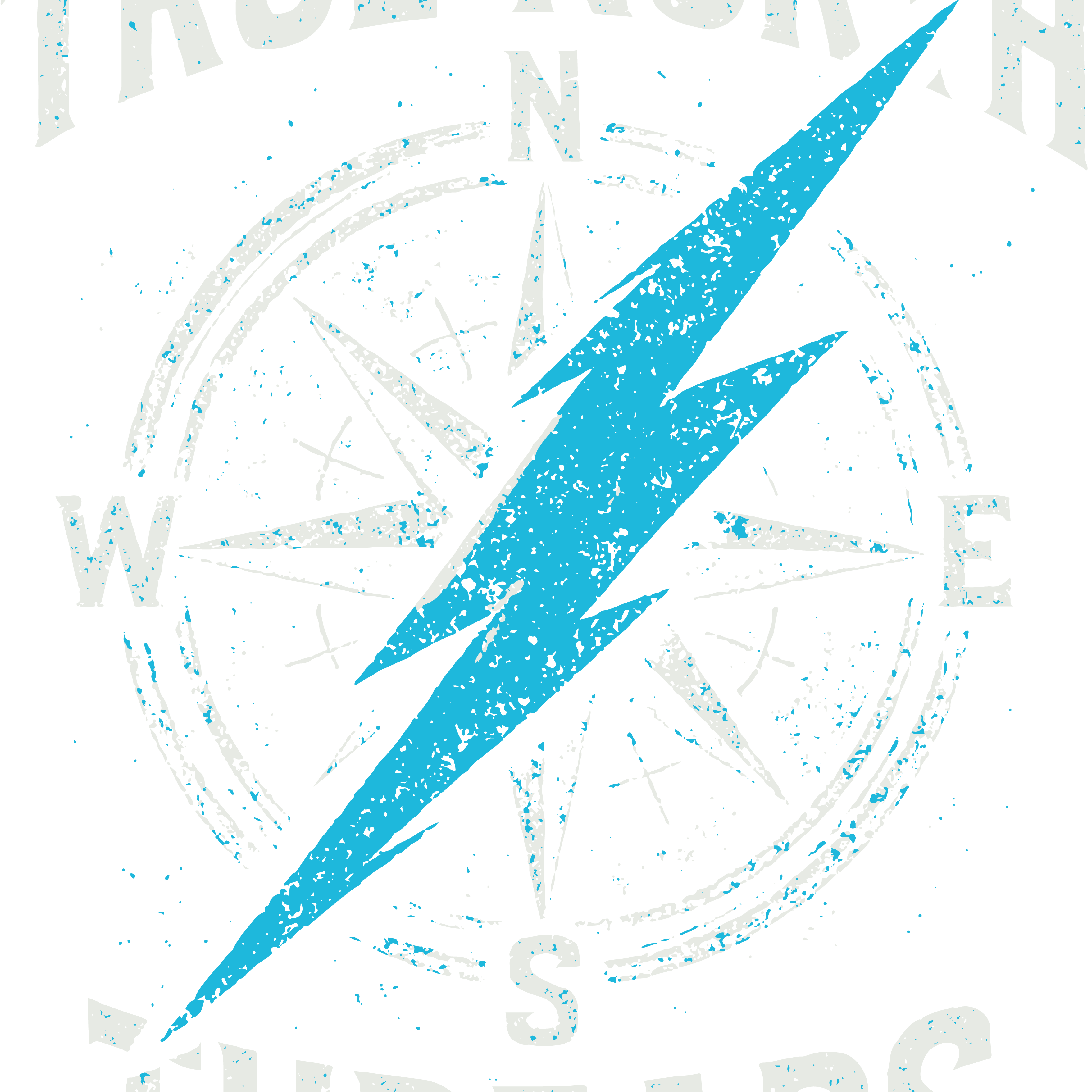 True North Threads