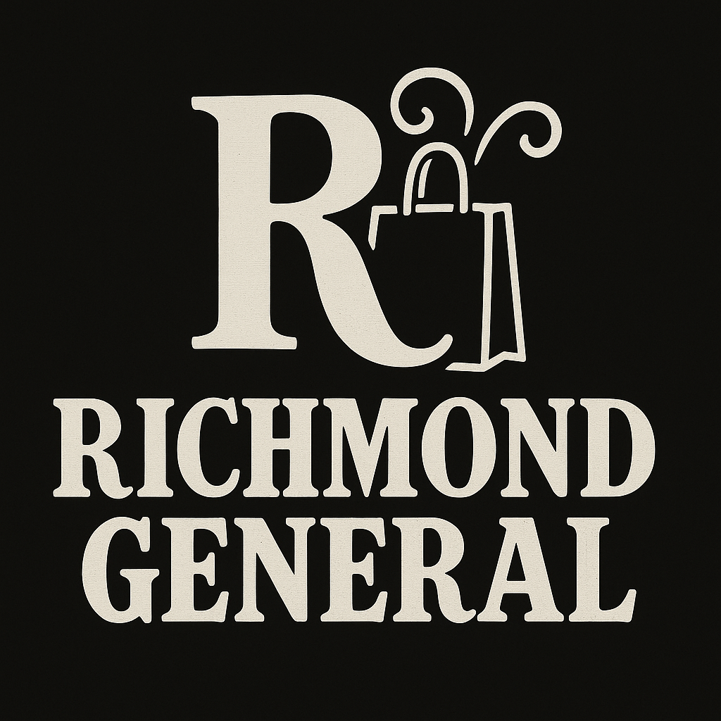 Richmond General