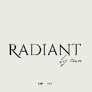Radiant by Zam