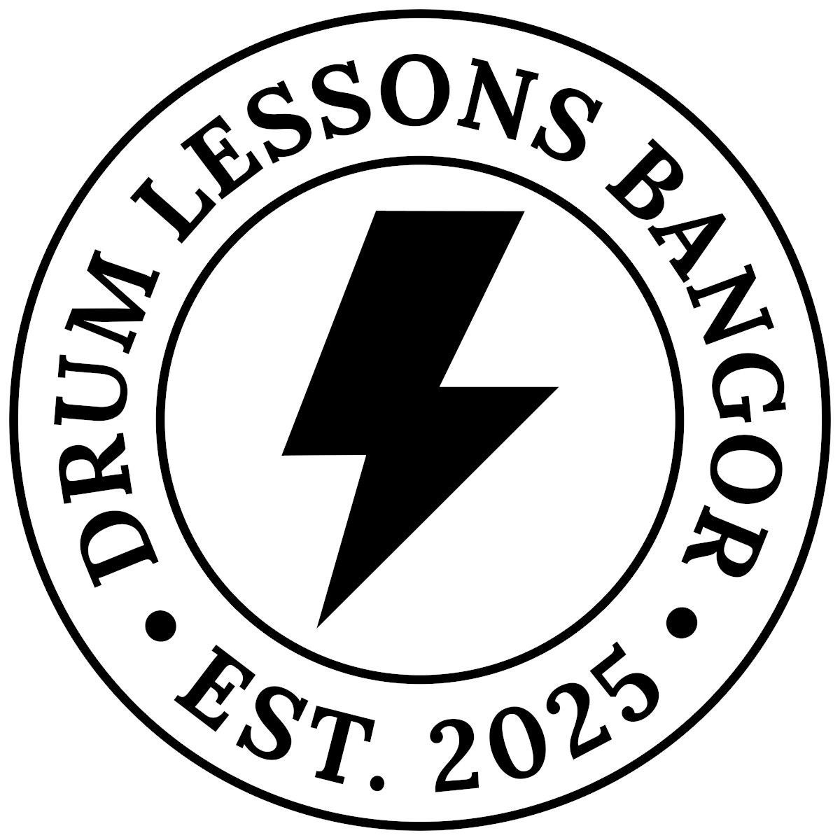 Drum Lessons Bangor