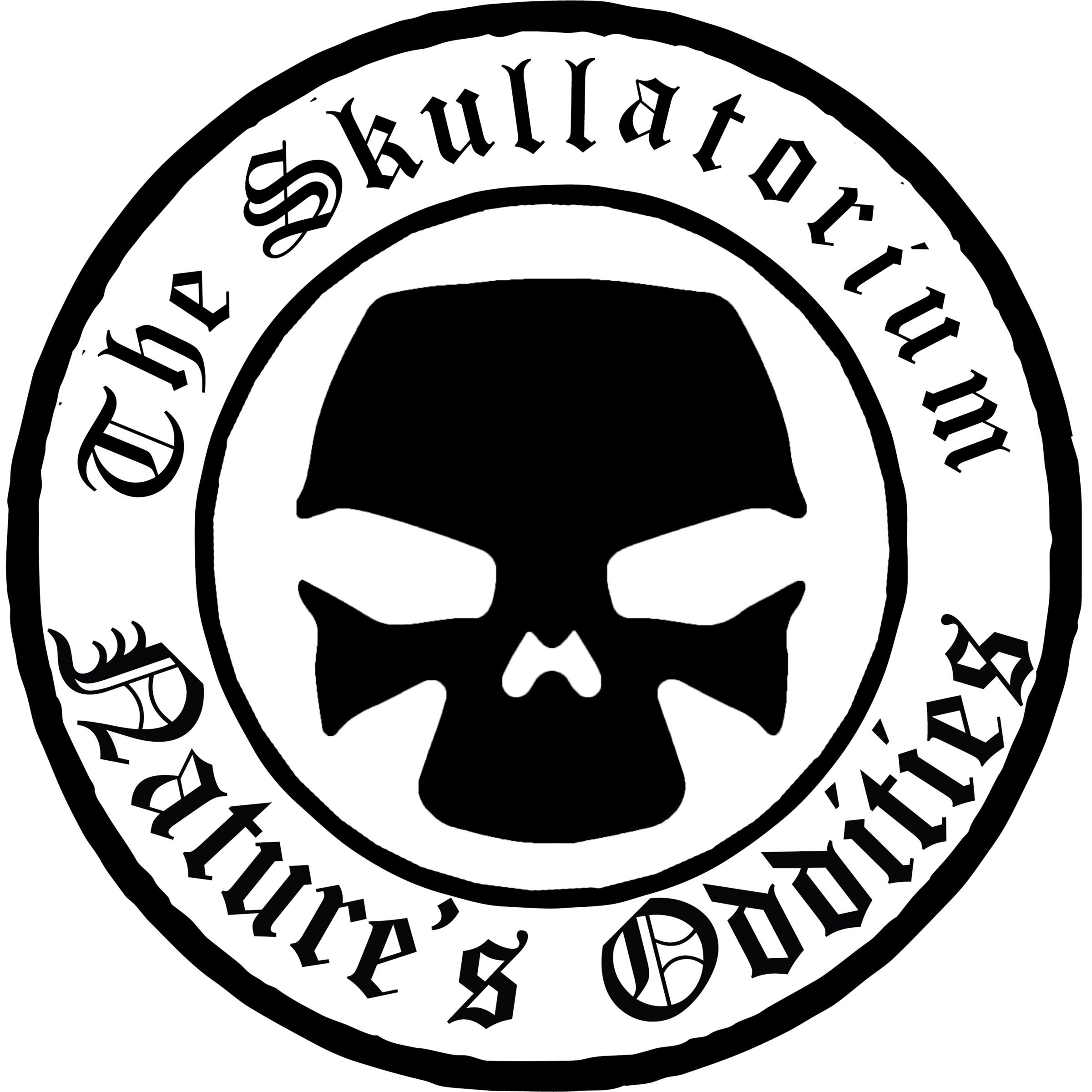 The Skullatorium