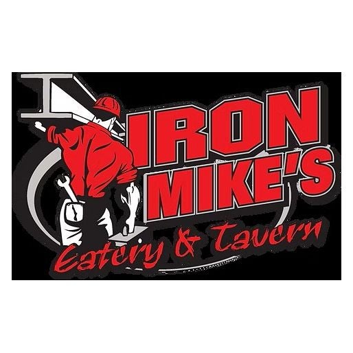 Iron Mike's Eatery & Tavern