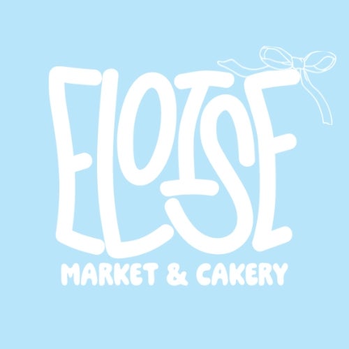 Eloise Market and Cakery
