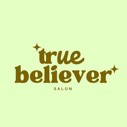True Believer Salon
