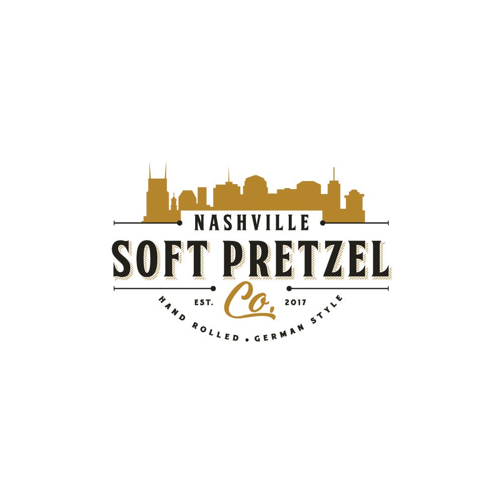 Nashville Soft Pretzel Co.