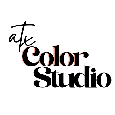 ATX Color Studio