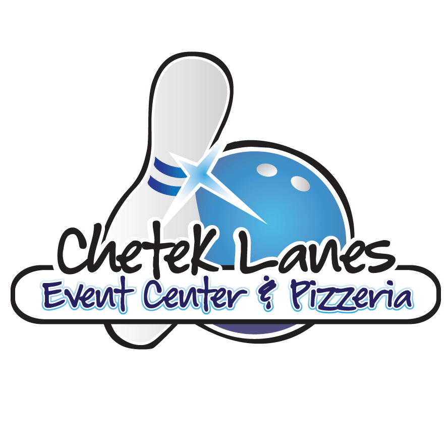 Chetek Lanes, Event Center & Pizzeria