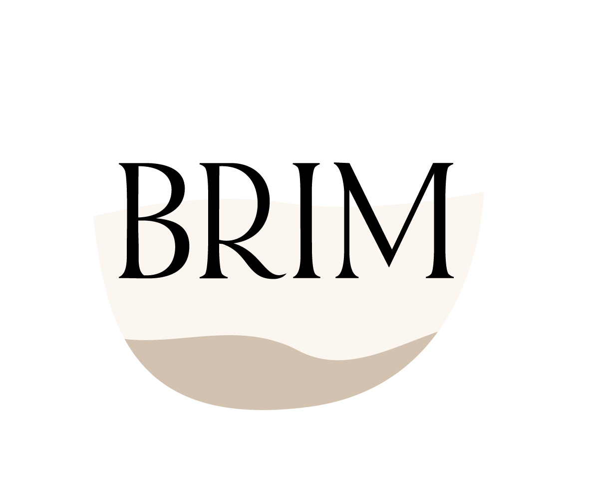Brim
