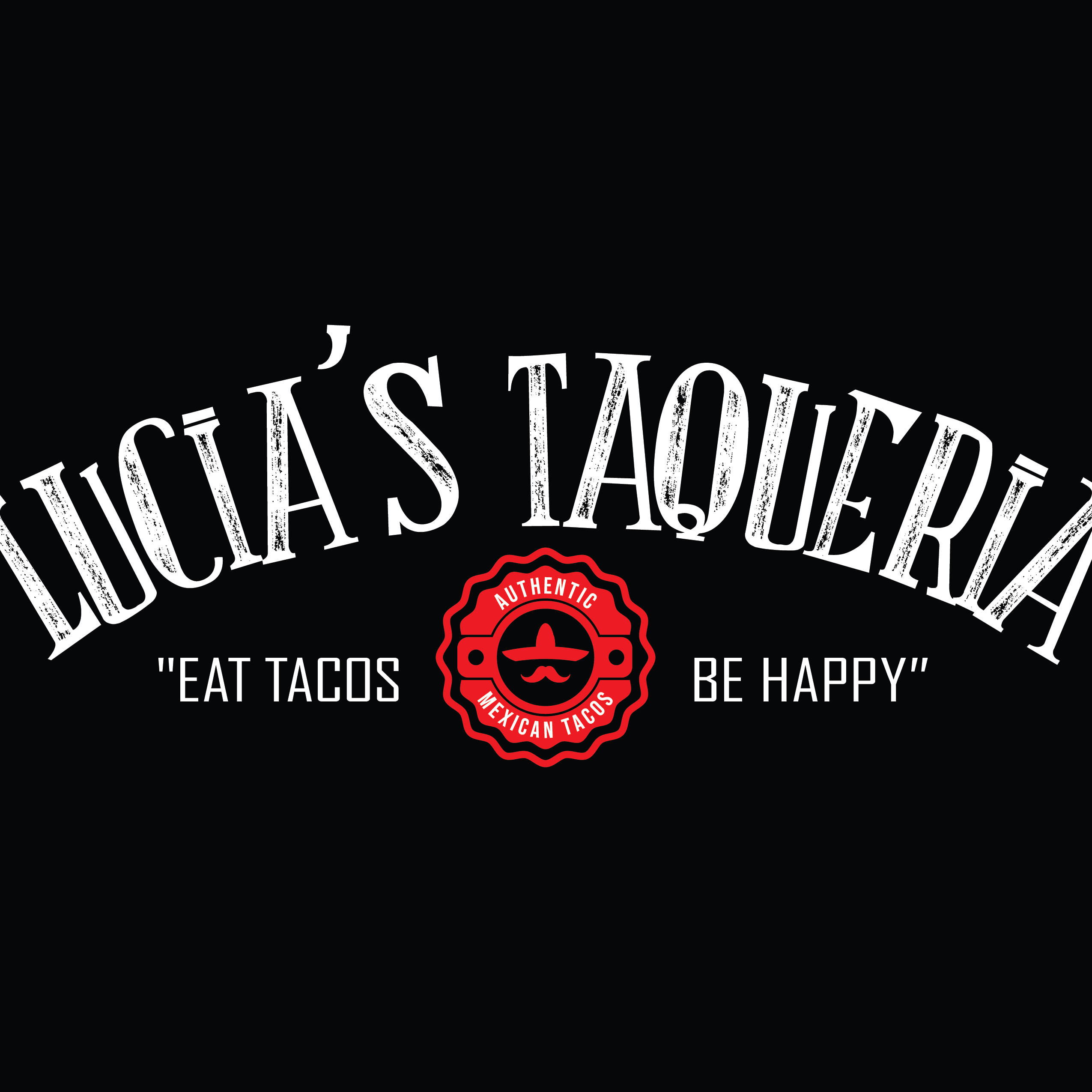 Lucia's  Taqueria