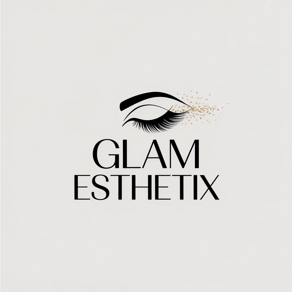 Glam Esthetix