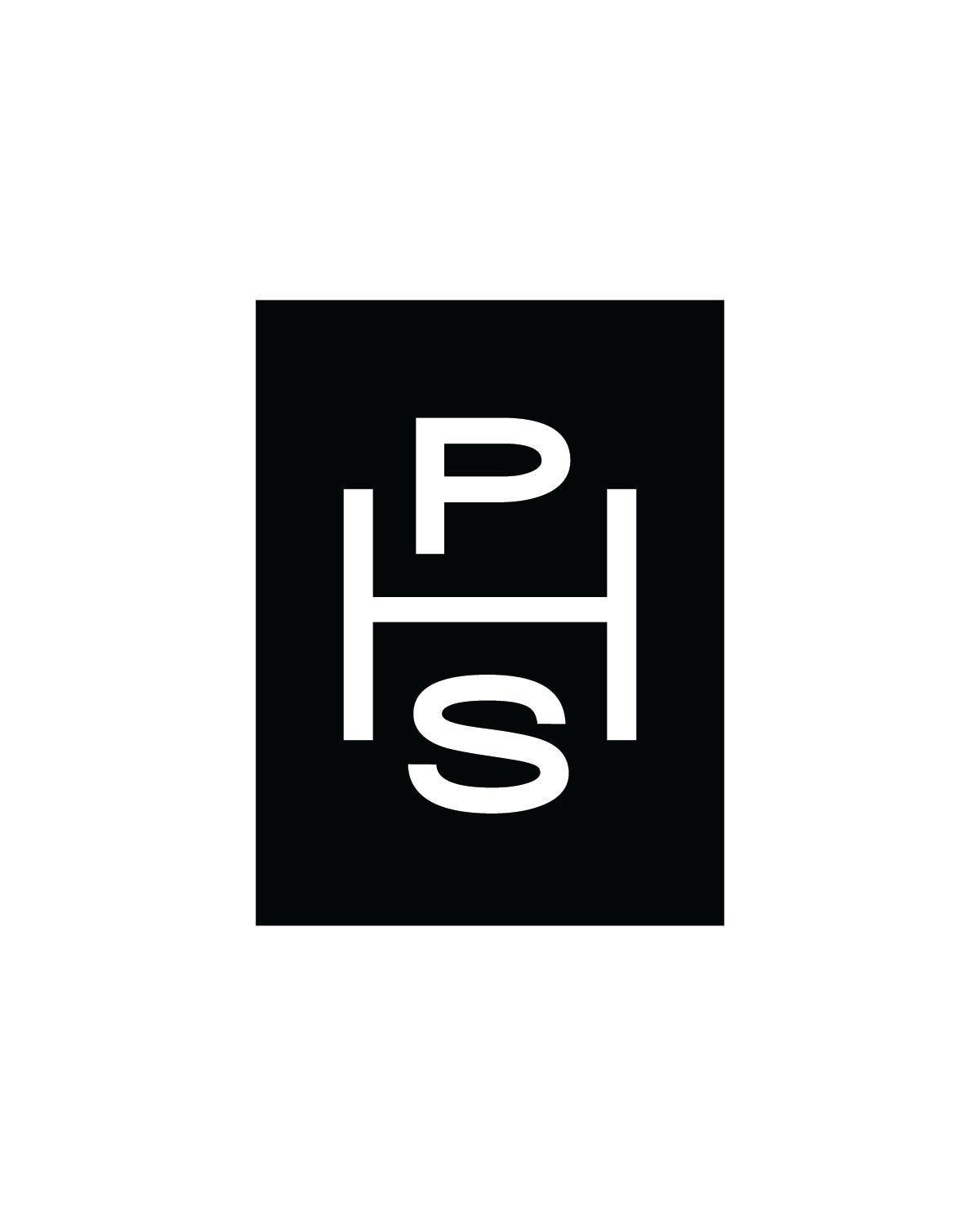 Patricia's Hair Studio, LLC