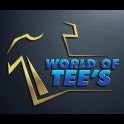 World Of Tees