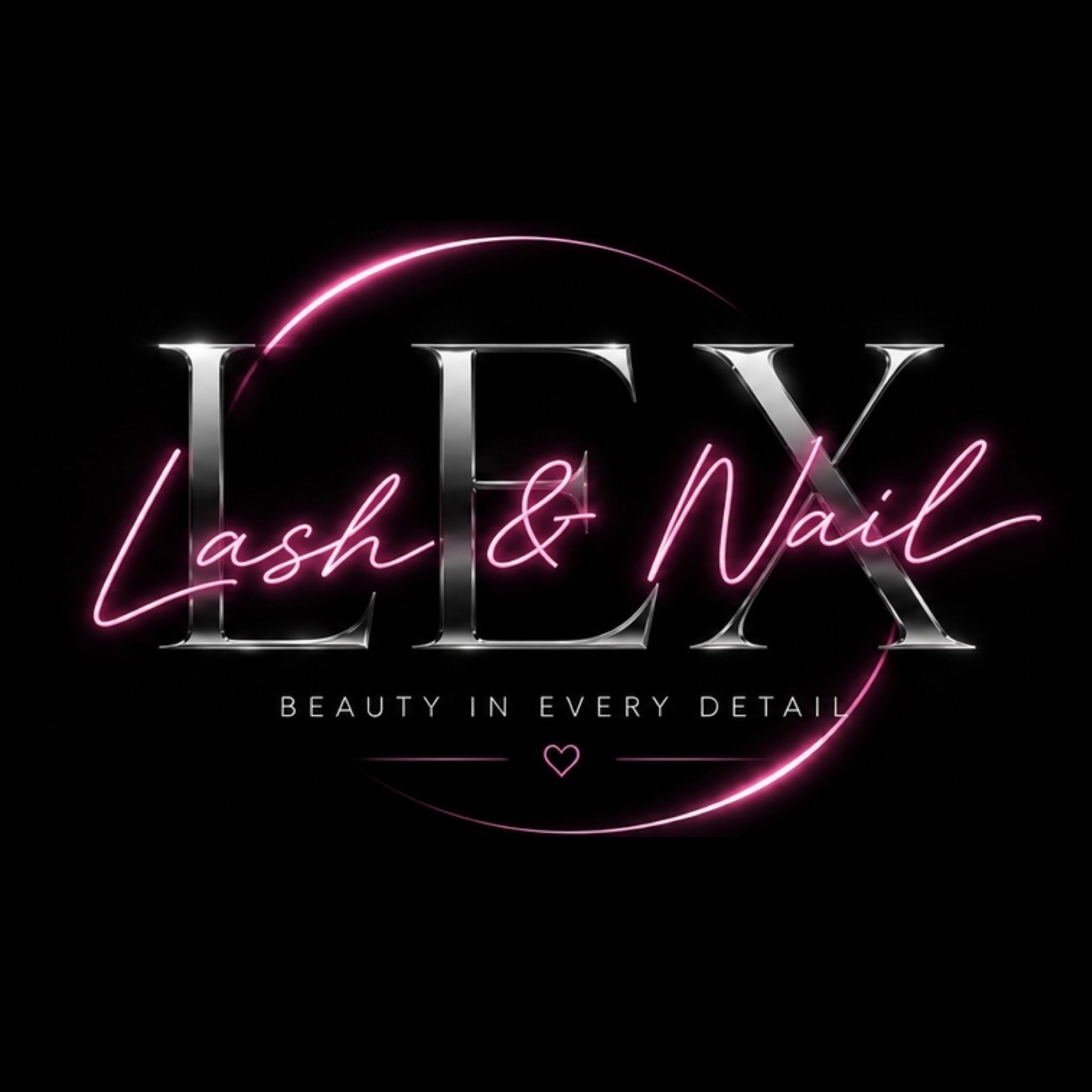 Indie Esthetics
