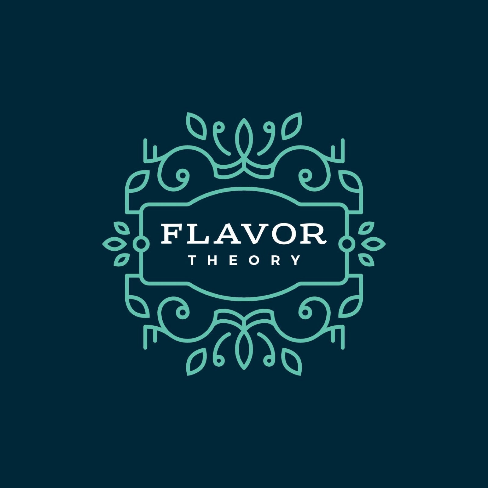 Flavor Theory