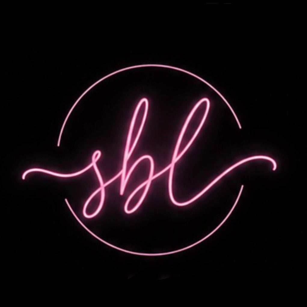 SkinBodyLuxe