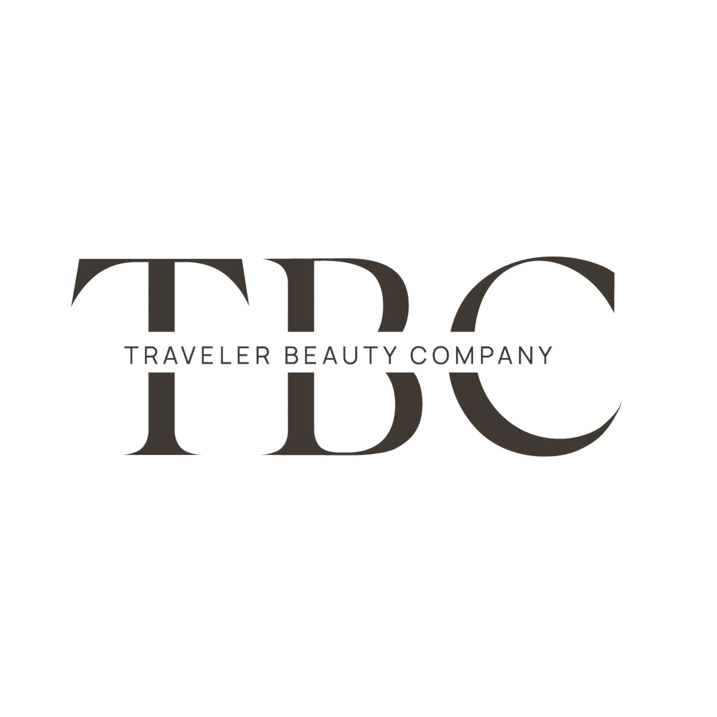 The Traveler Beauty Company