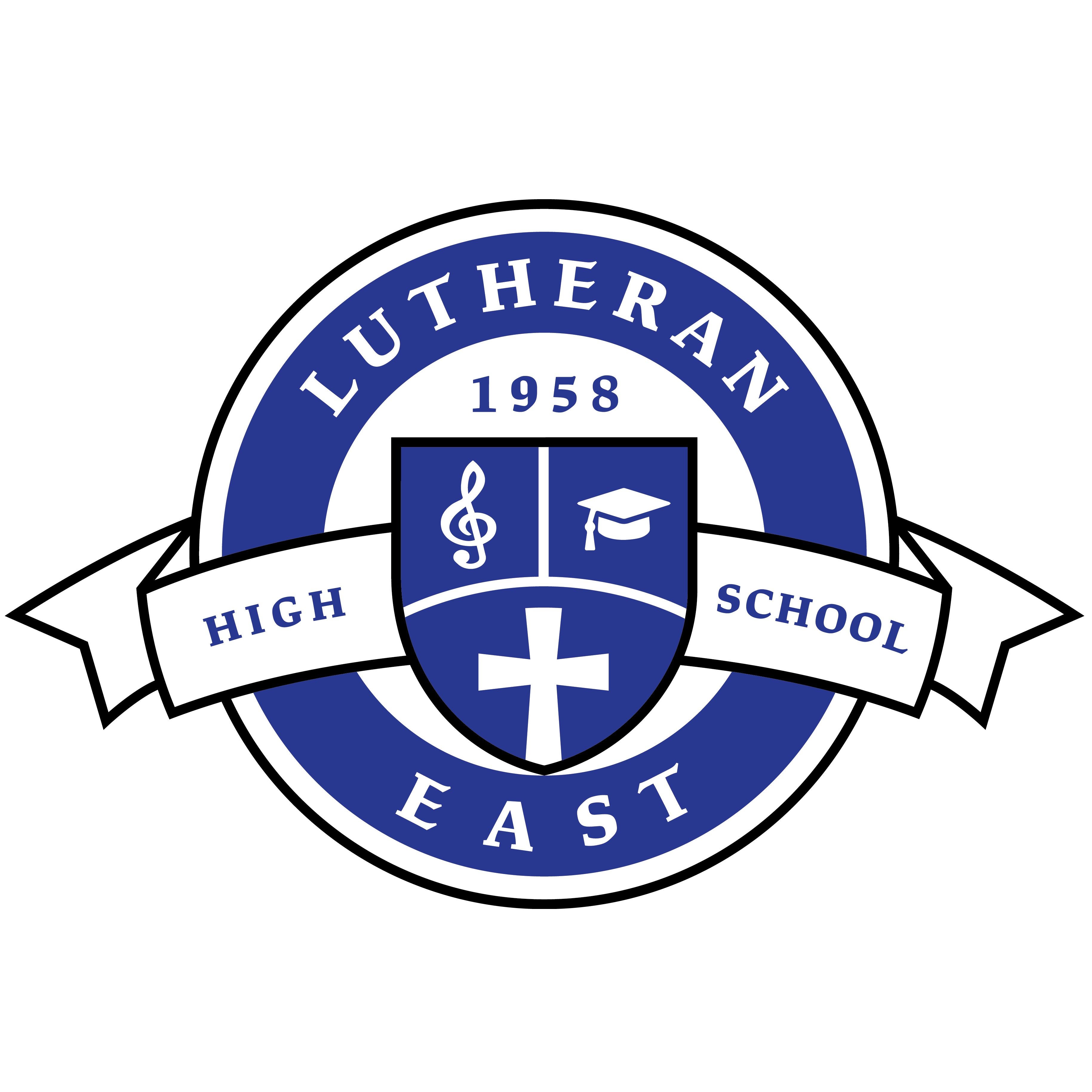 Lutheran East