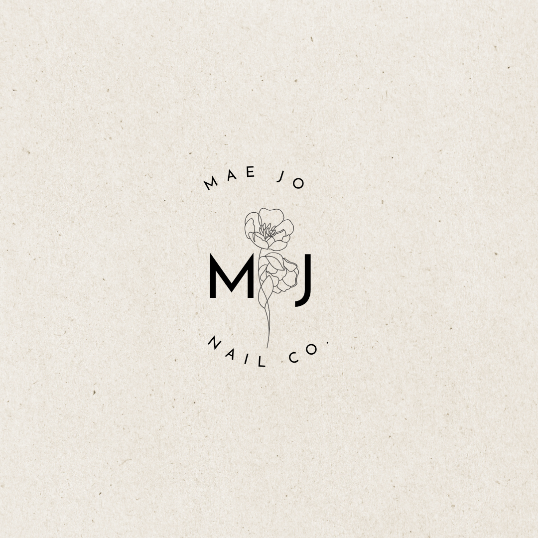 Mae Jo Nail Co