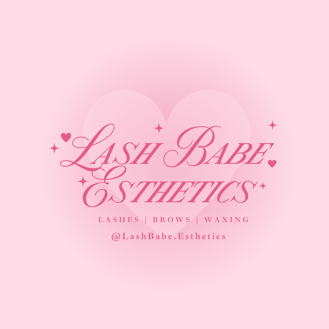 Lash Babe Esthetics LLC